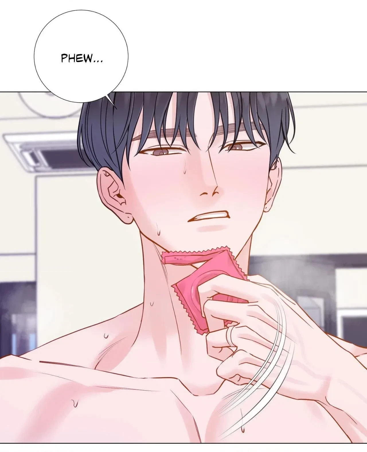 Chapter 115.47, page 61