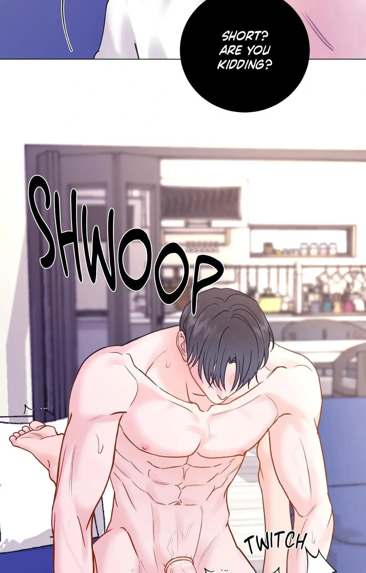 Chapter 115.47, page 64