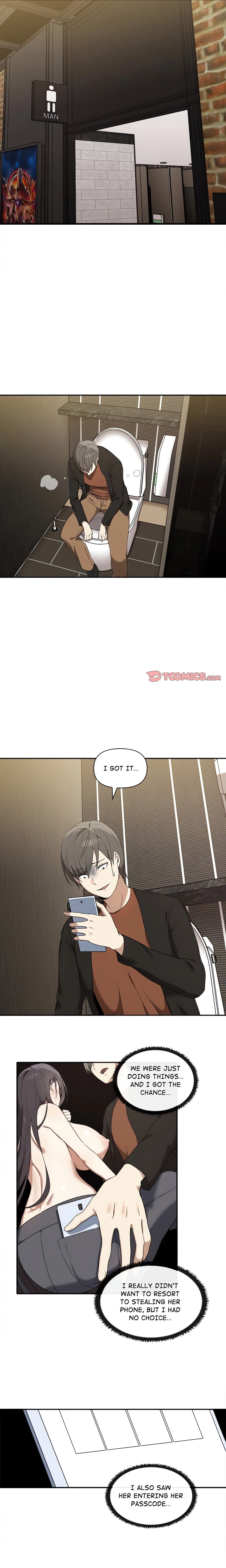 Chapter 8, page 10