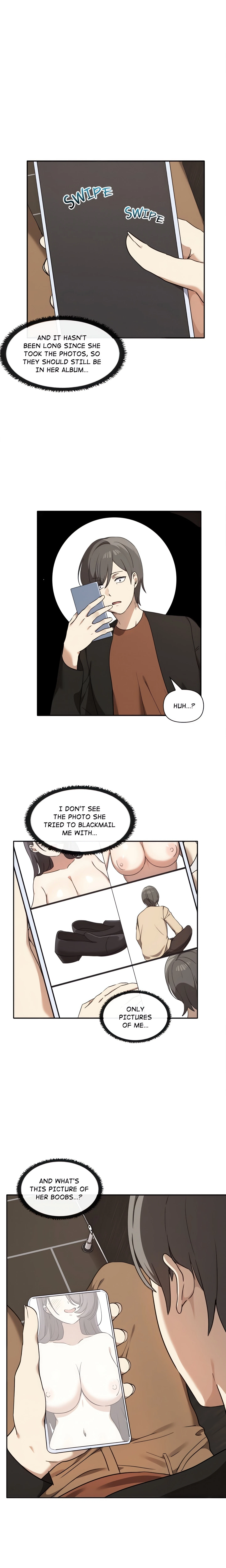 Chapter 8, page 11