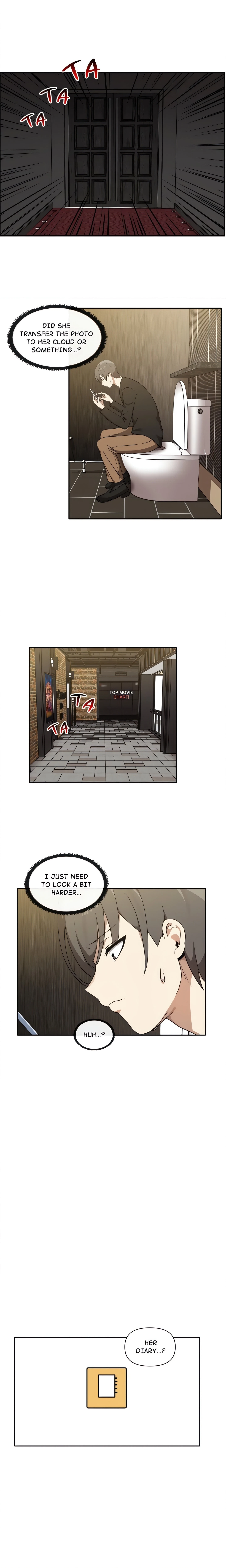 Chapter 8, page 12