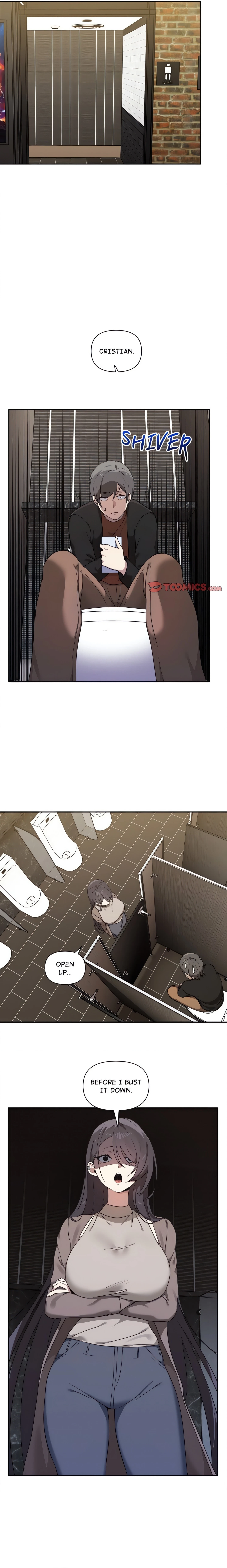 Chapter 8, page 13