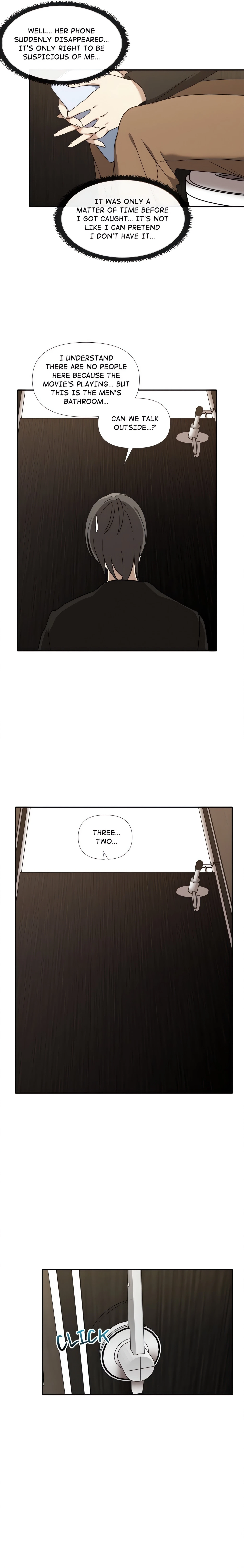 Chapter 8, page 14