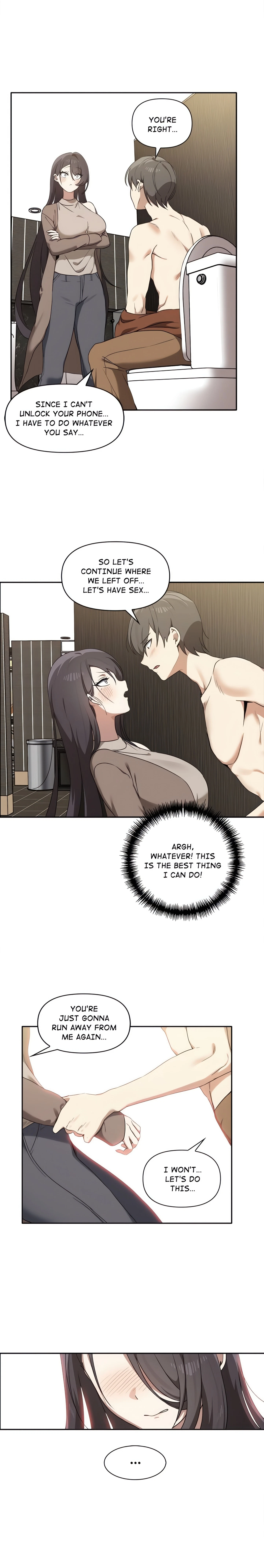 Chapter 8, page 17