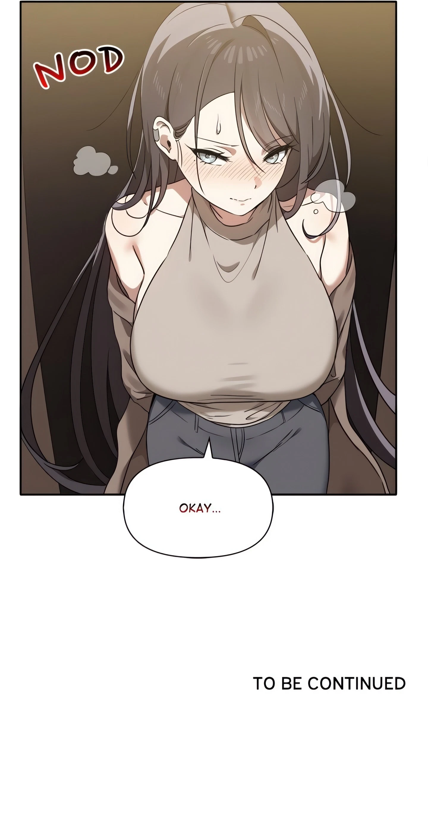 Chapter 8, page 18