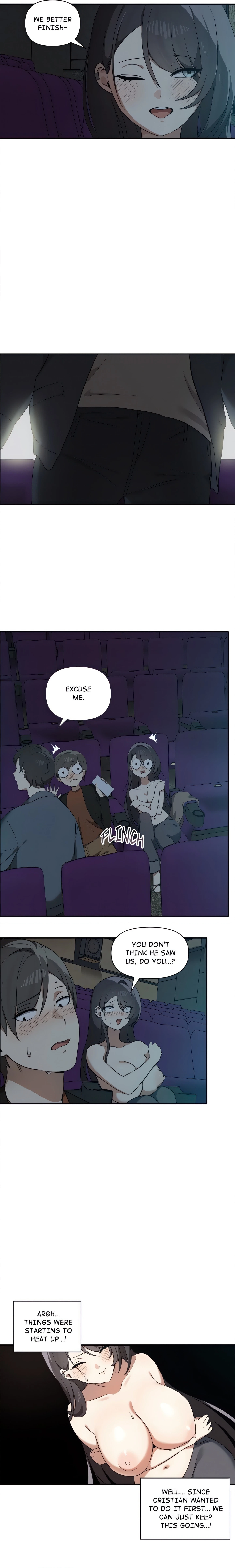 Chapter 8, page 5