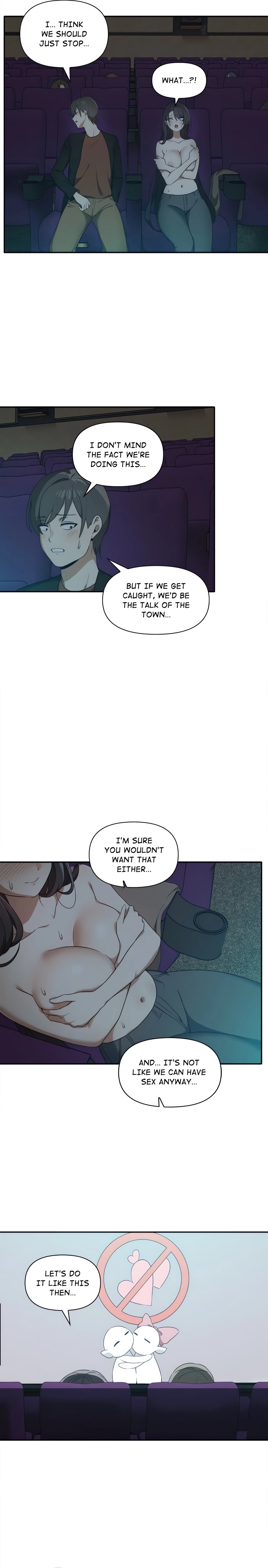 Chapter 8, page 6