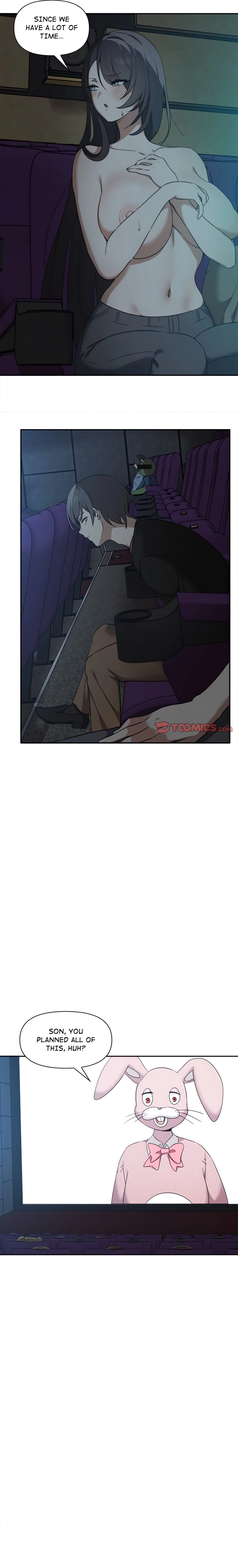 Chapter 8, page 7