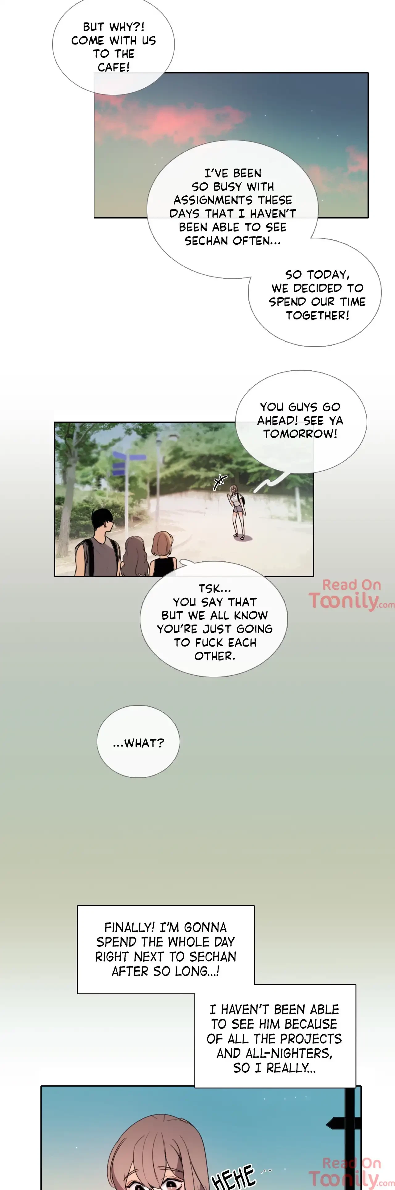 Chapter 88, page 10