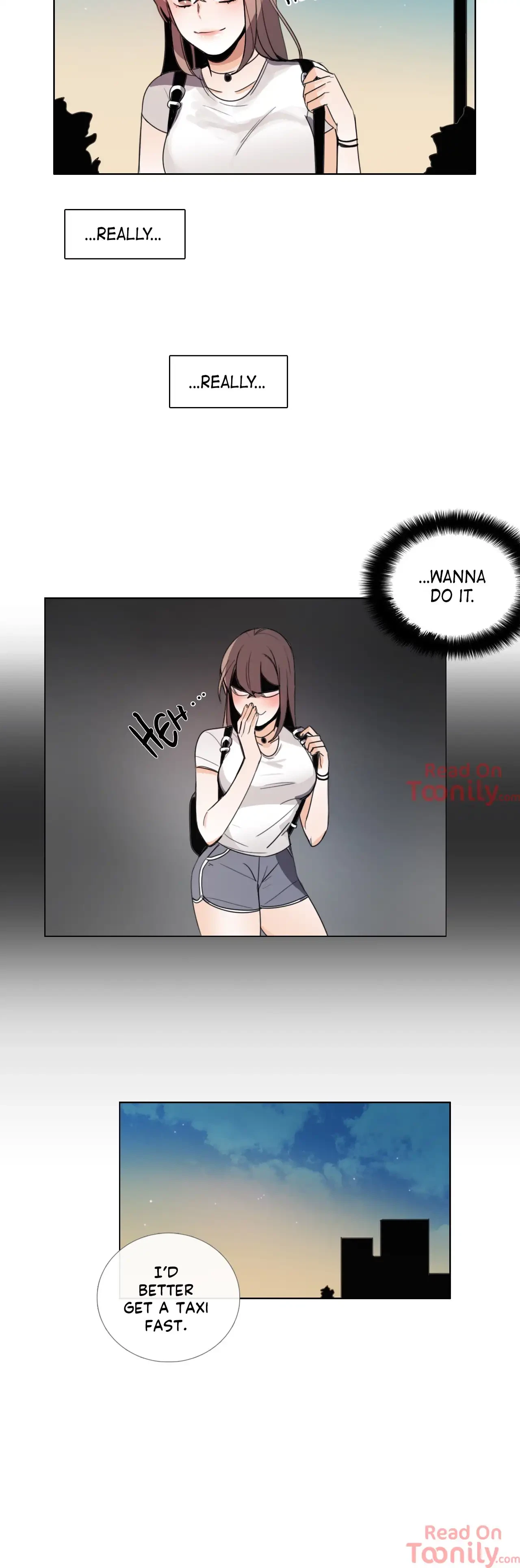 Chapter 88, page 11