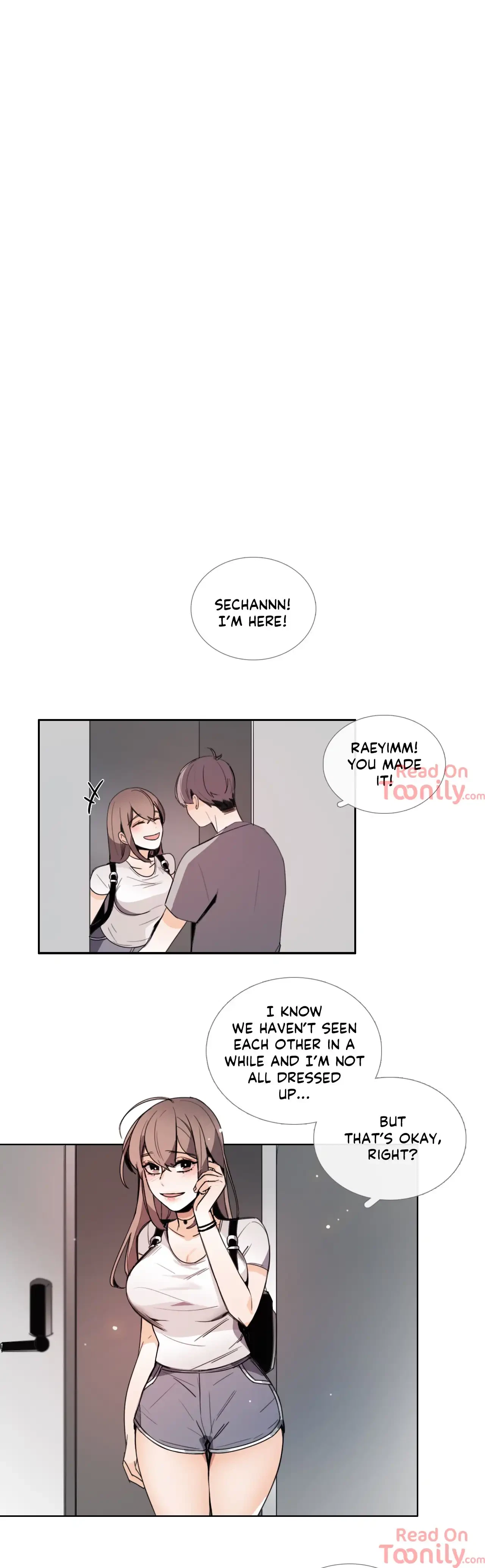 Chapter 88, page 12