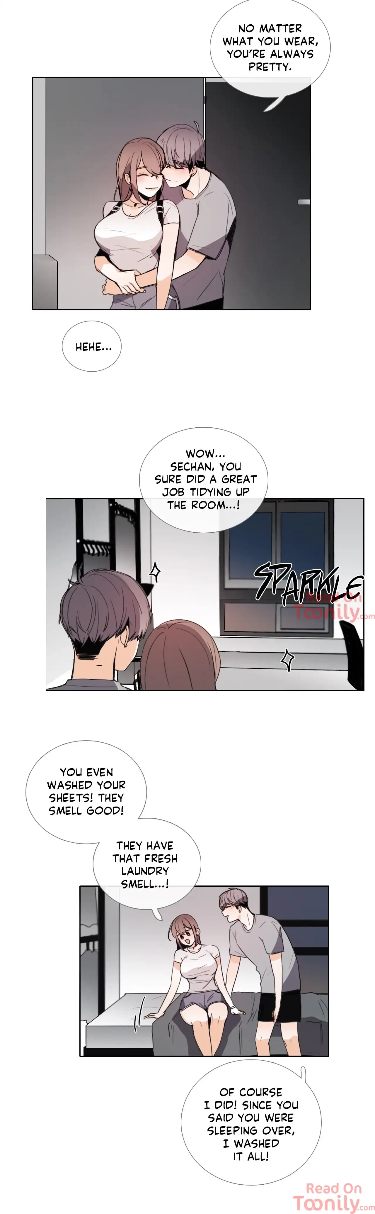 Chapter 88, page 13