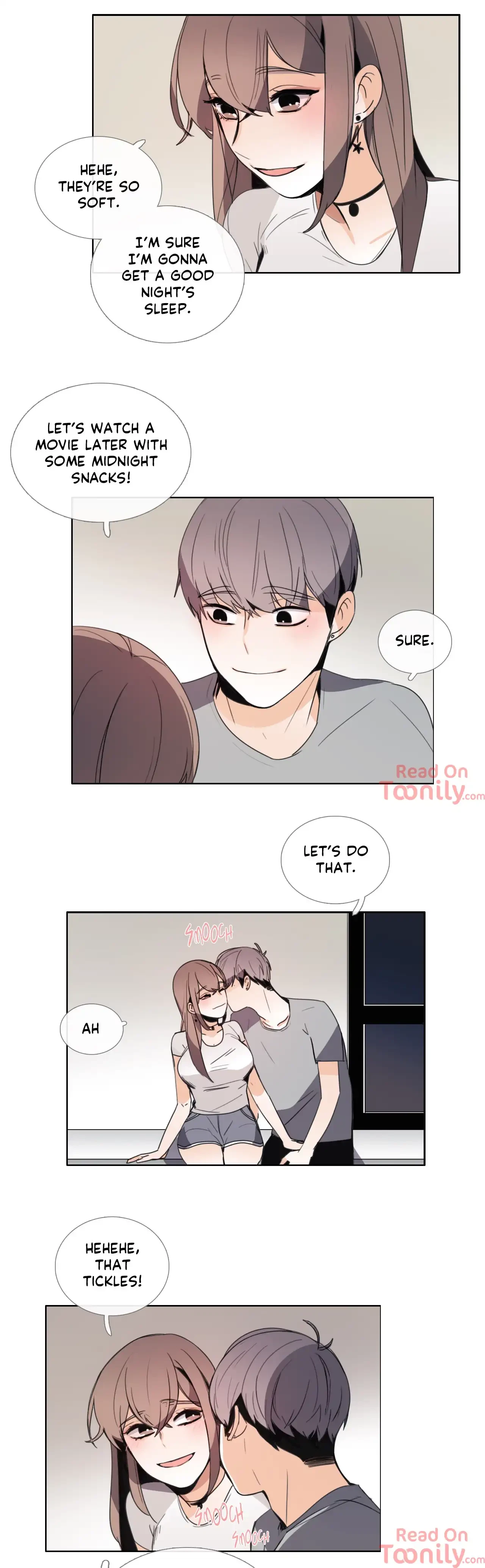 Chapter 88, page 14
