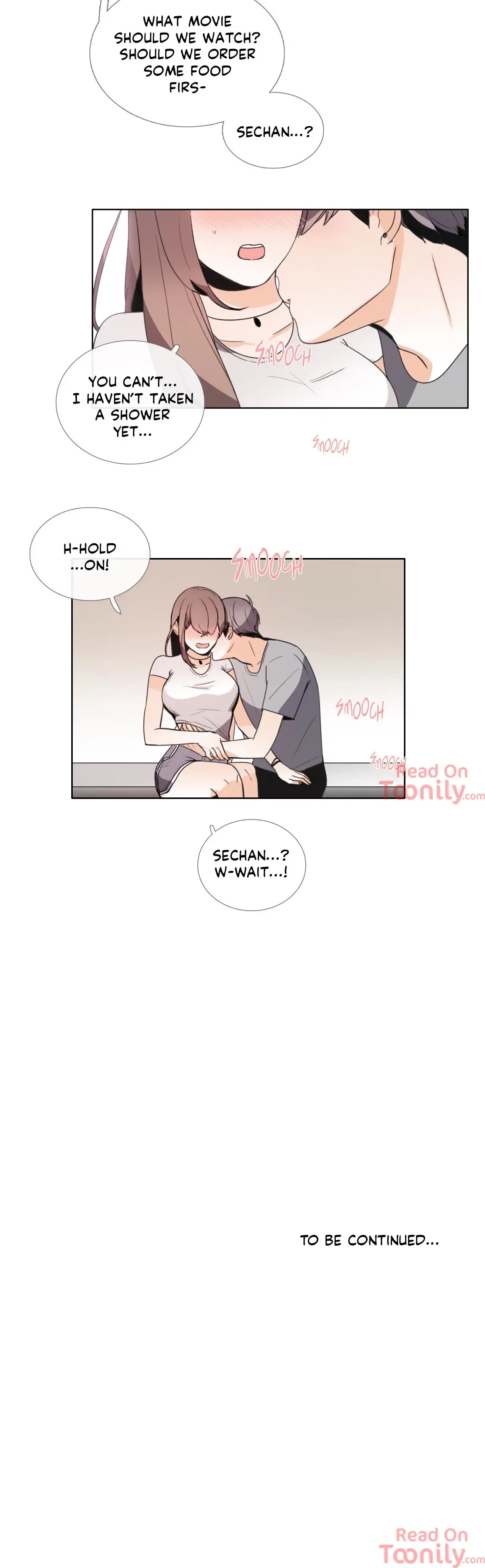 Chapter 88, page 15