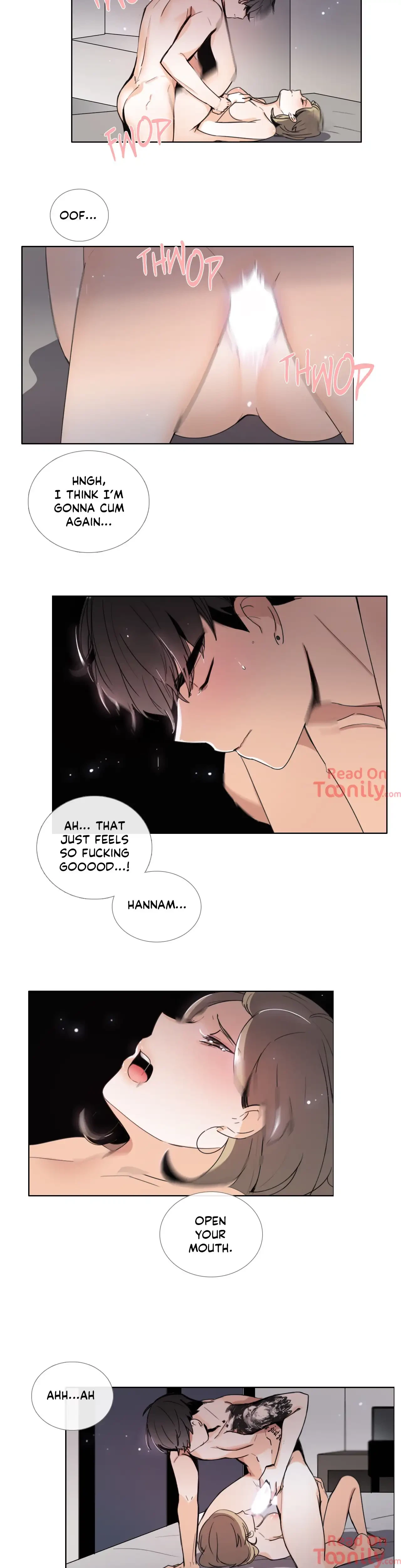 Chapter 88, page 6