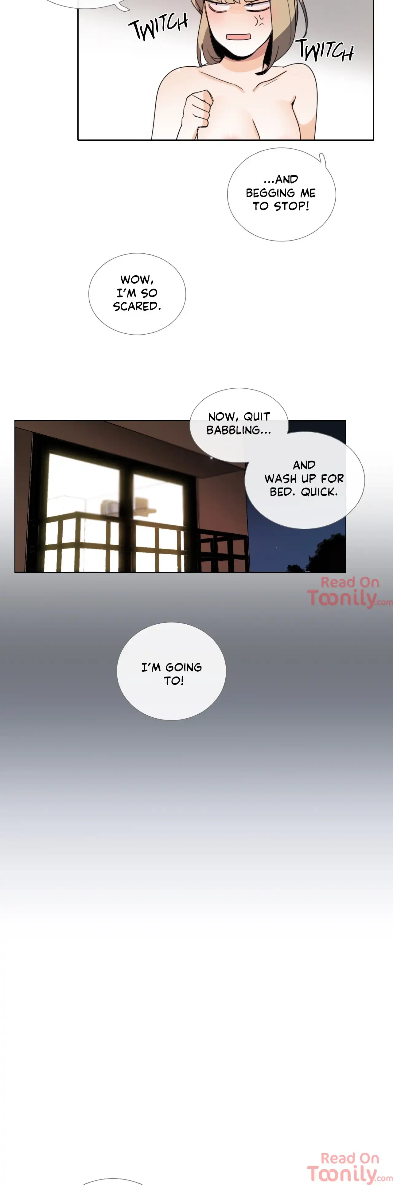 Chapter 88, page 9