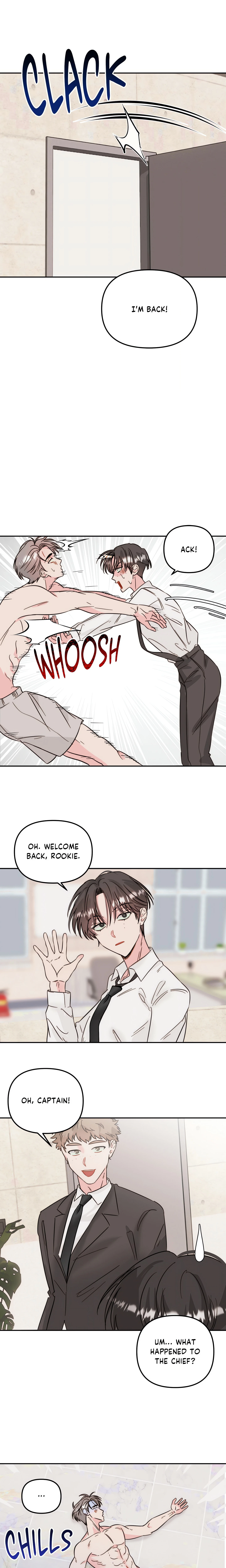 Chapter 6, page 12