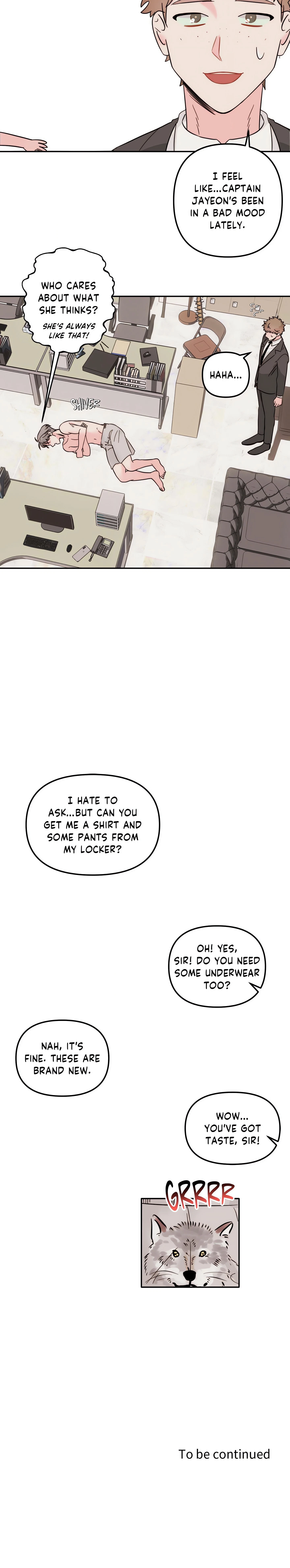 Chapter 6, page 14
