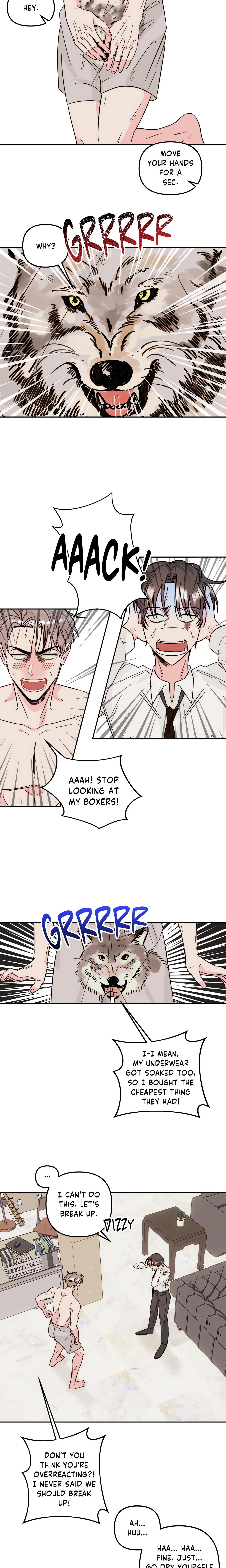 Chapter 6, page 5
