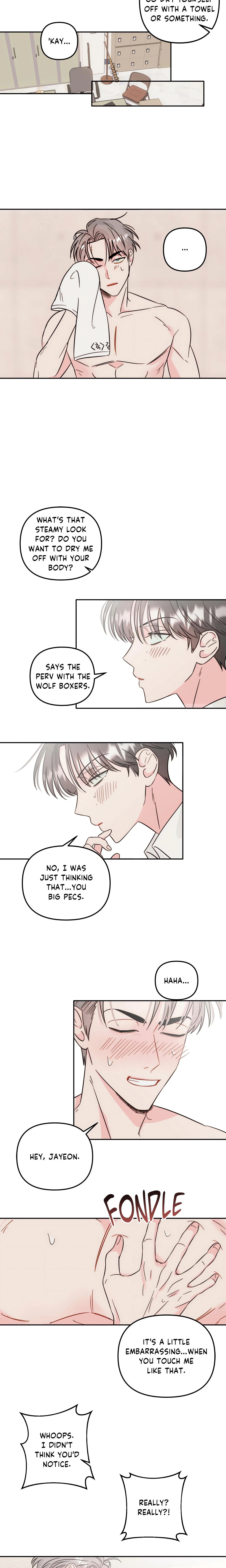 Chapter 6, page 6