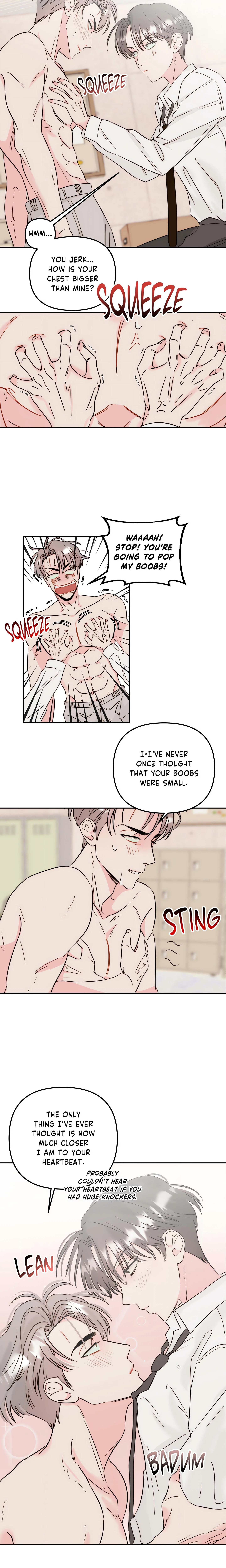 Chapter 6, page 7