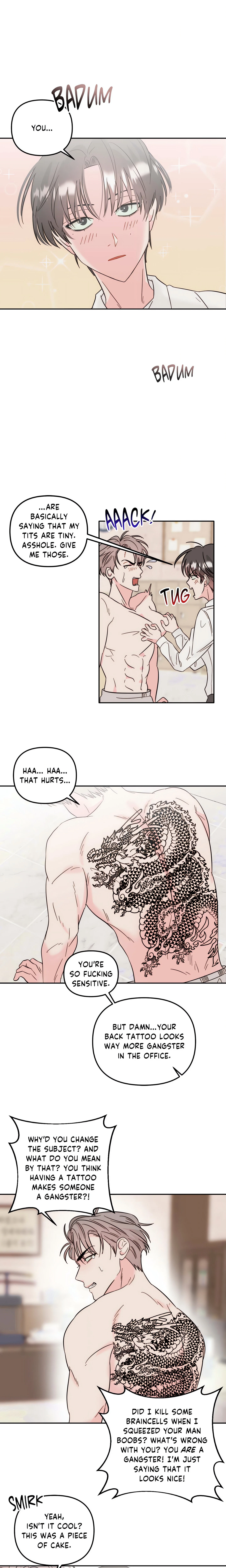 Chapter 6, page 8