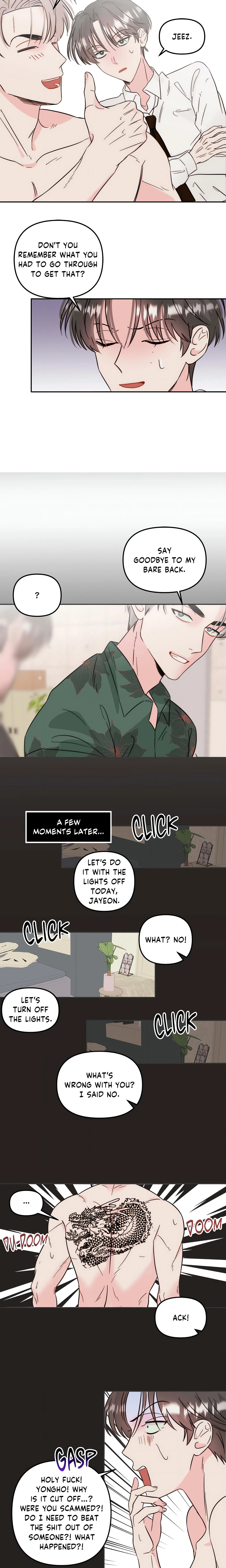 Chapter 6, page 9