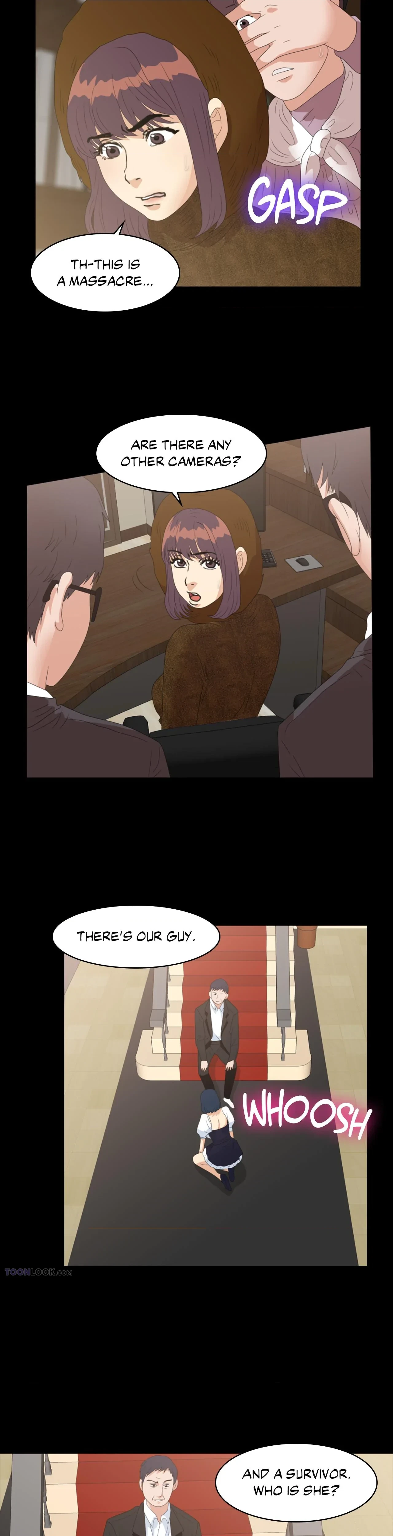 Chapter 38, page 10