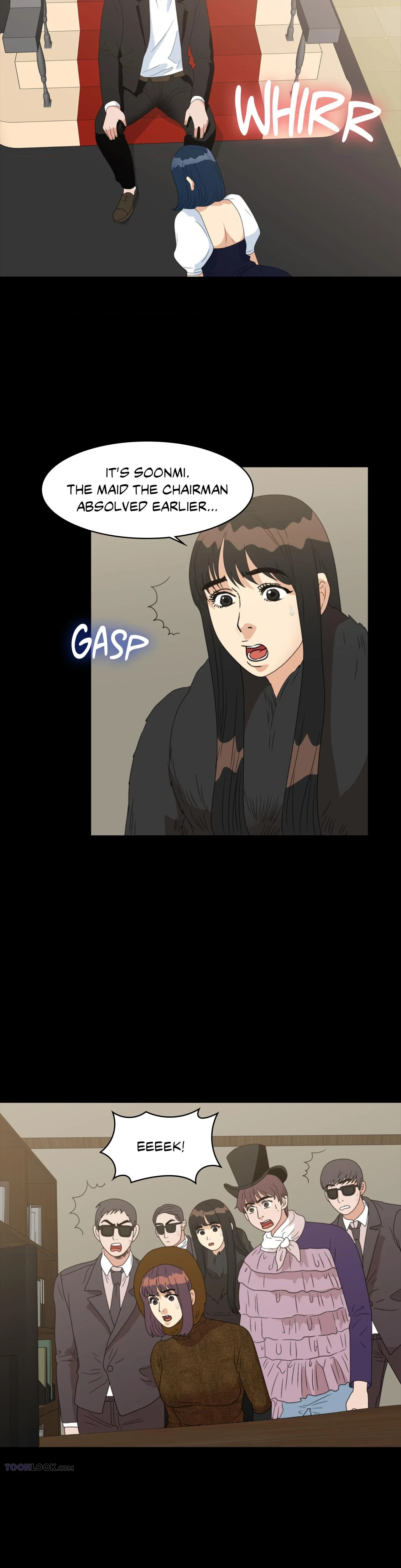 Chapter 38, page 11