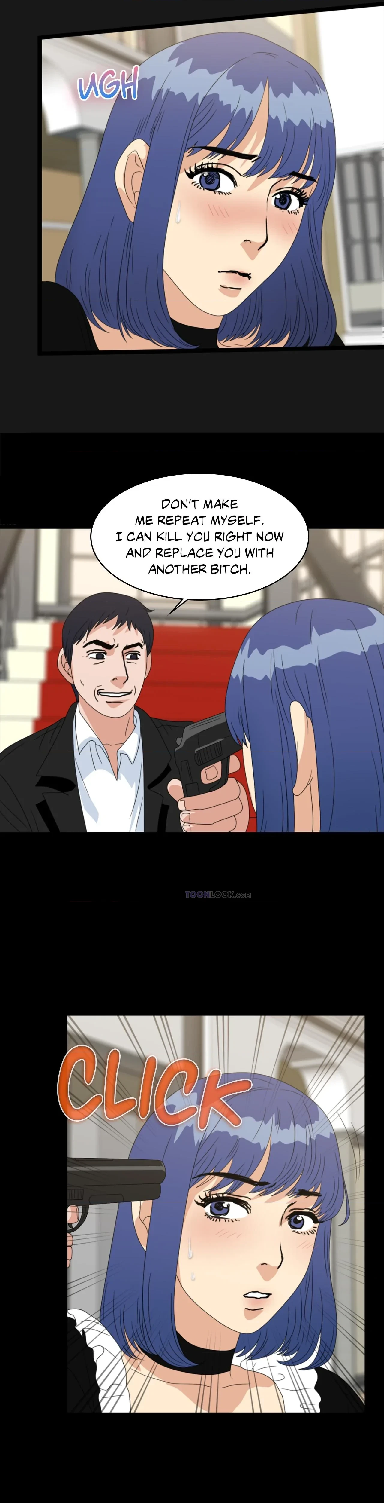 Chapter 38, page 13