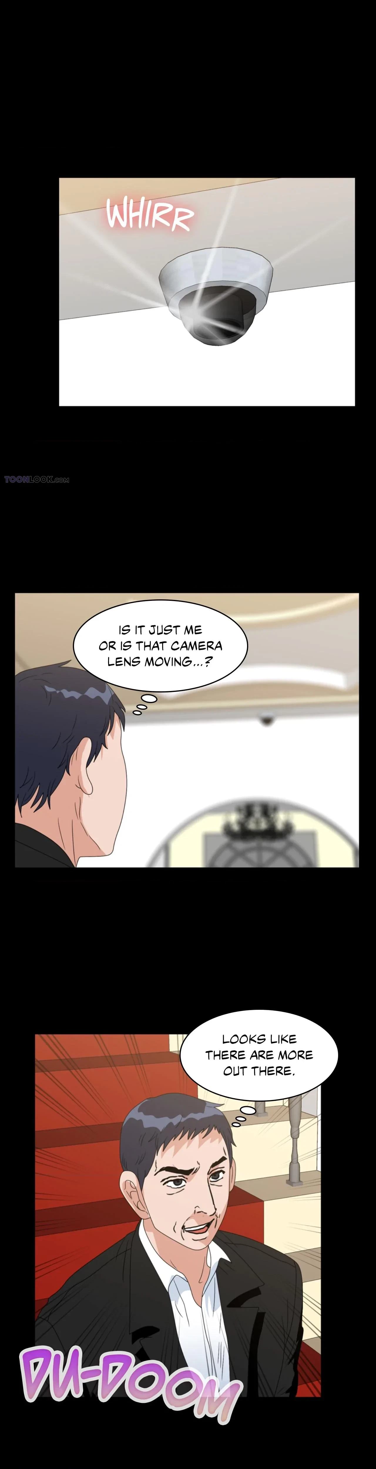 Chapter 38, page 15