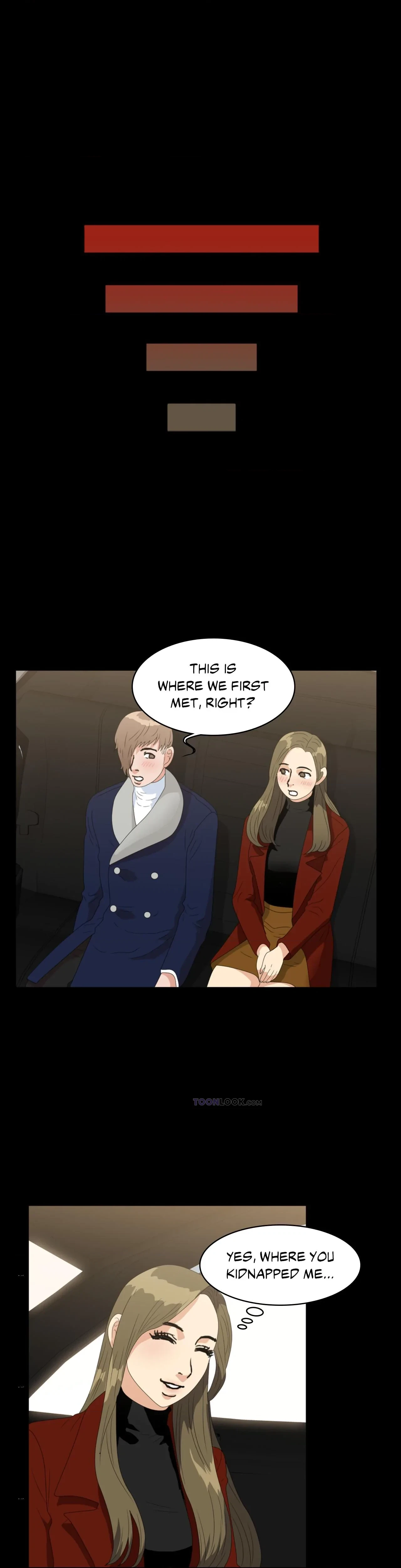 Chapter 38, page 16