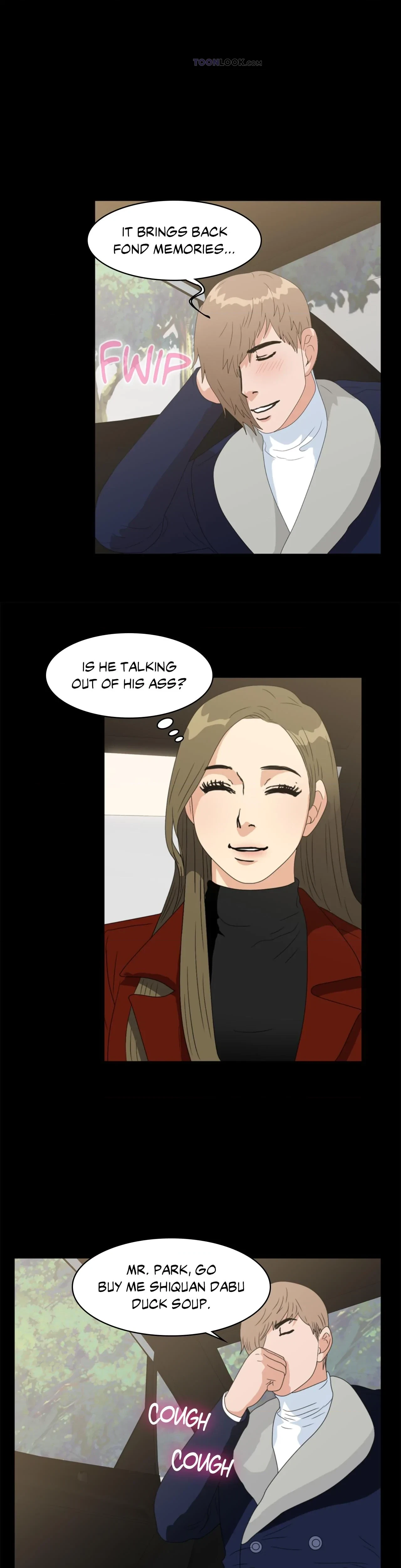 Chapter 38, page 17