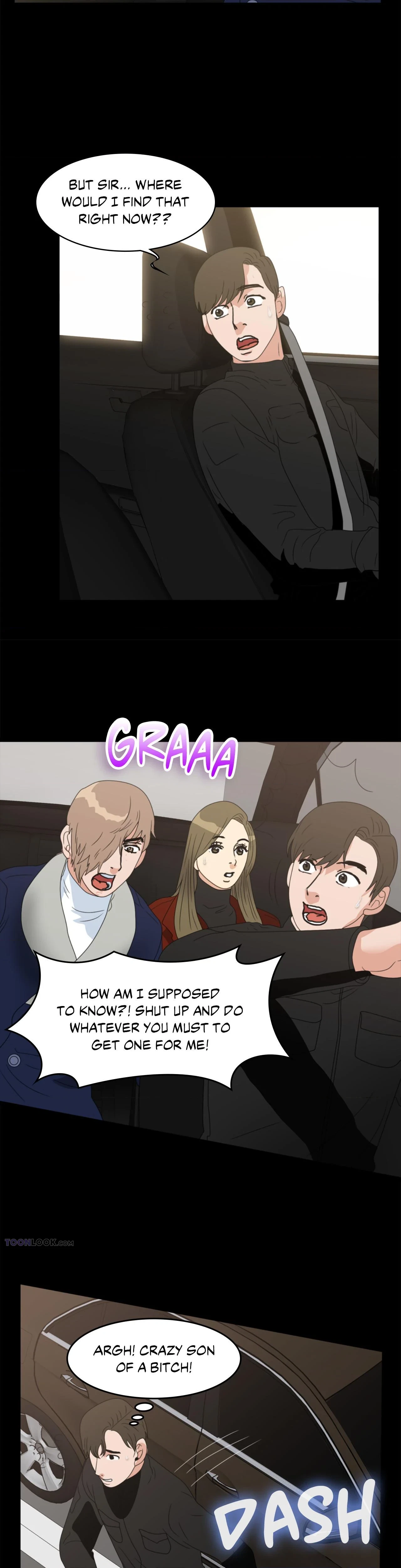 Chapter 38, page 18