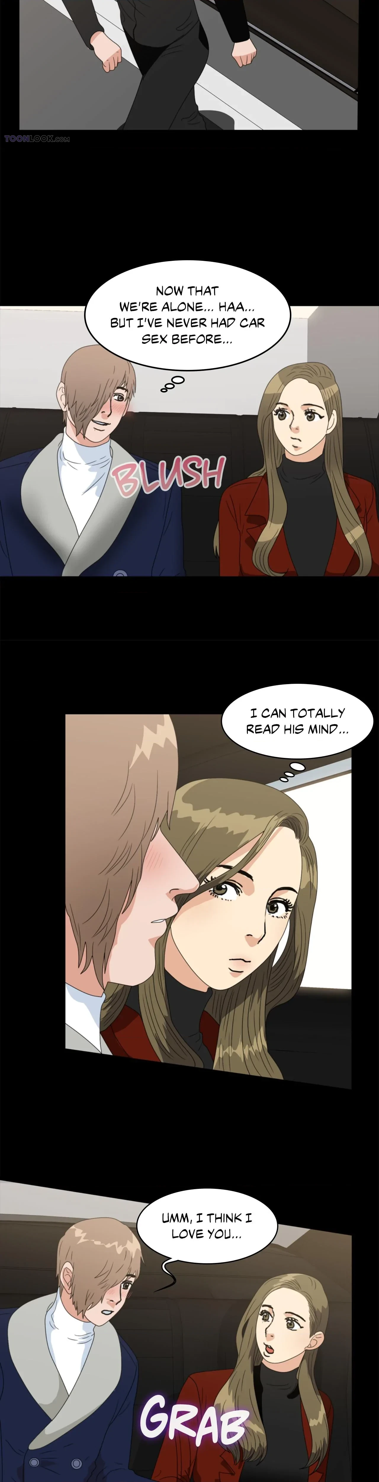 Chapter 38, page 19