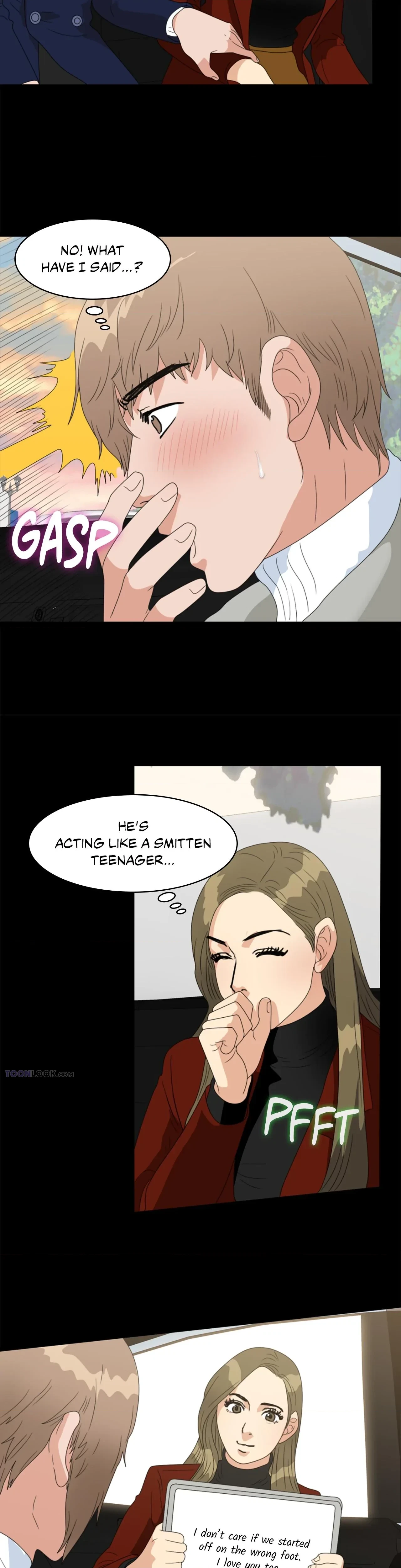 Chapter 38, page 20