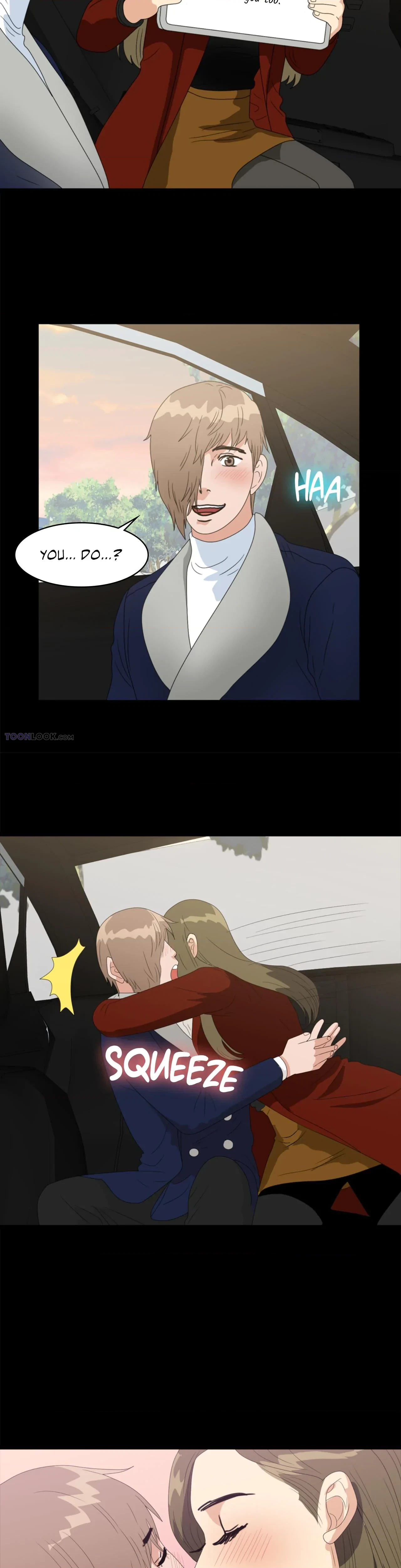 Chapter 38, page 21