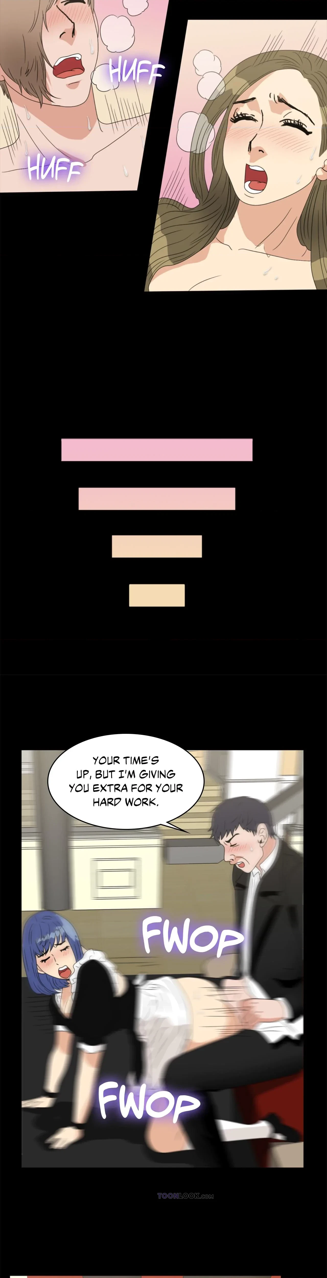 Chapter 38, page 23