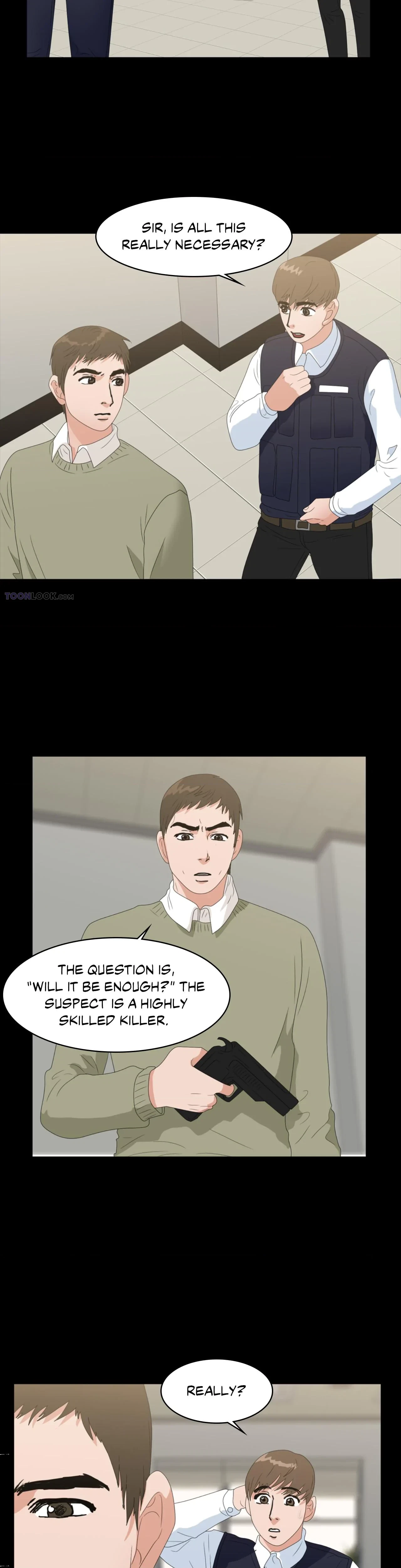 Chapter 38, page 5