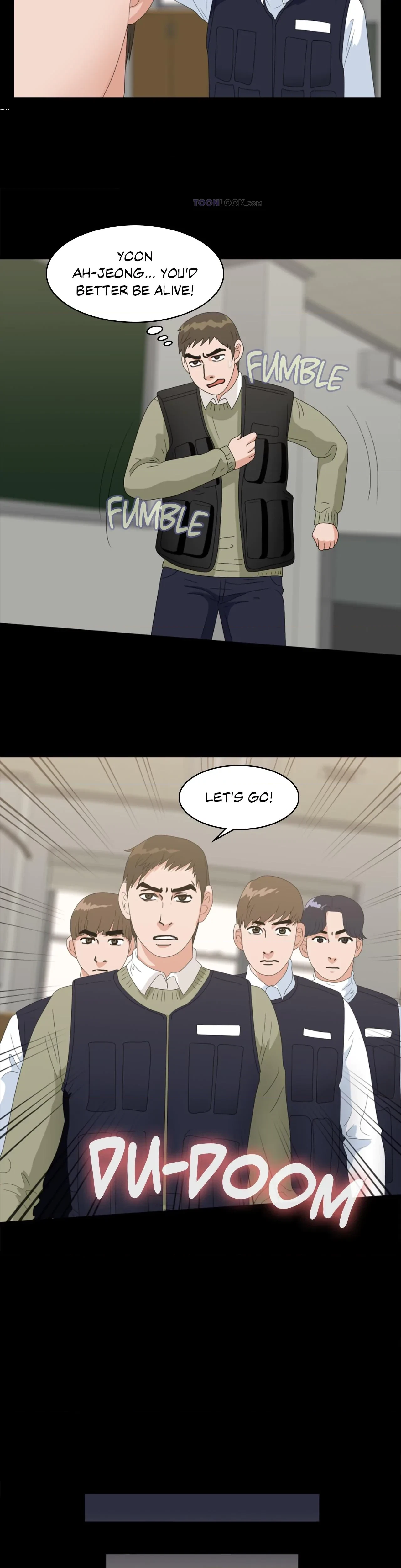 Chapter 38, page 6