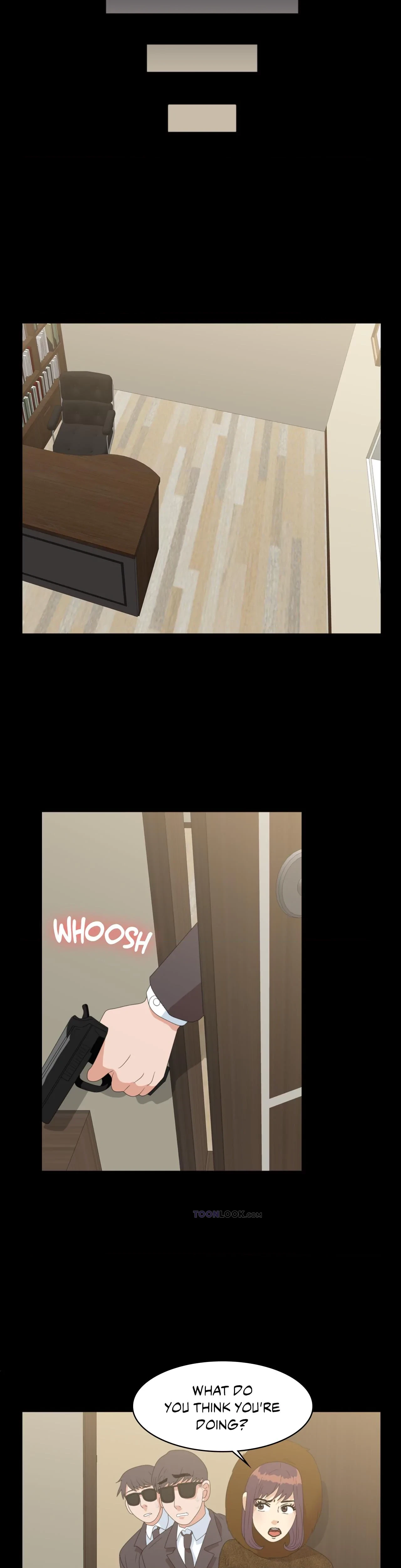 Chapter 38, page 7