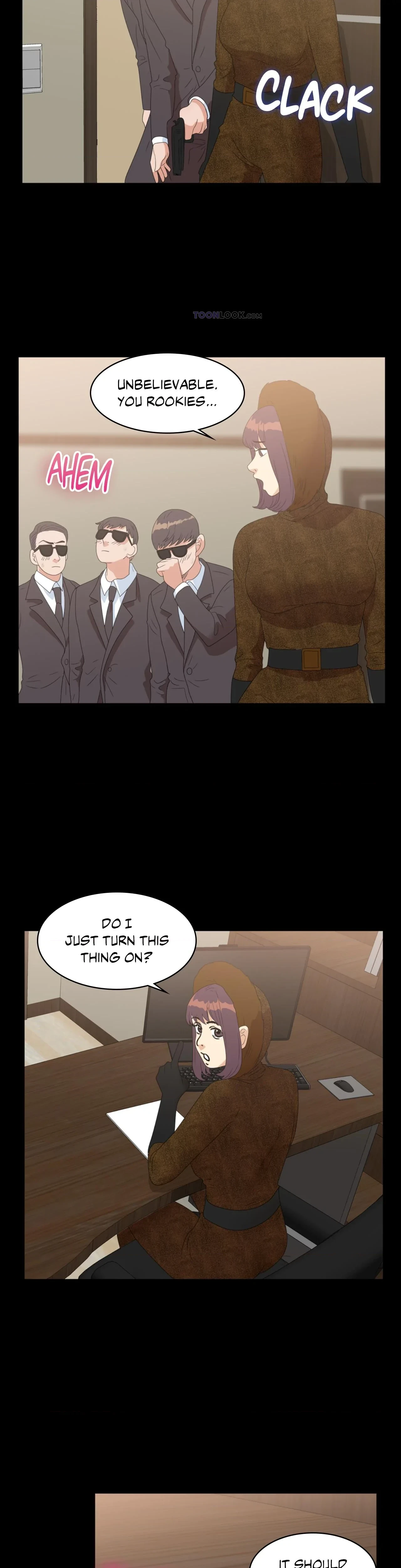 Chapter 38, page 8