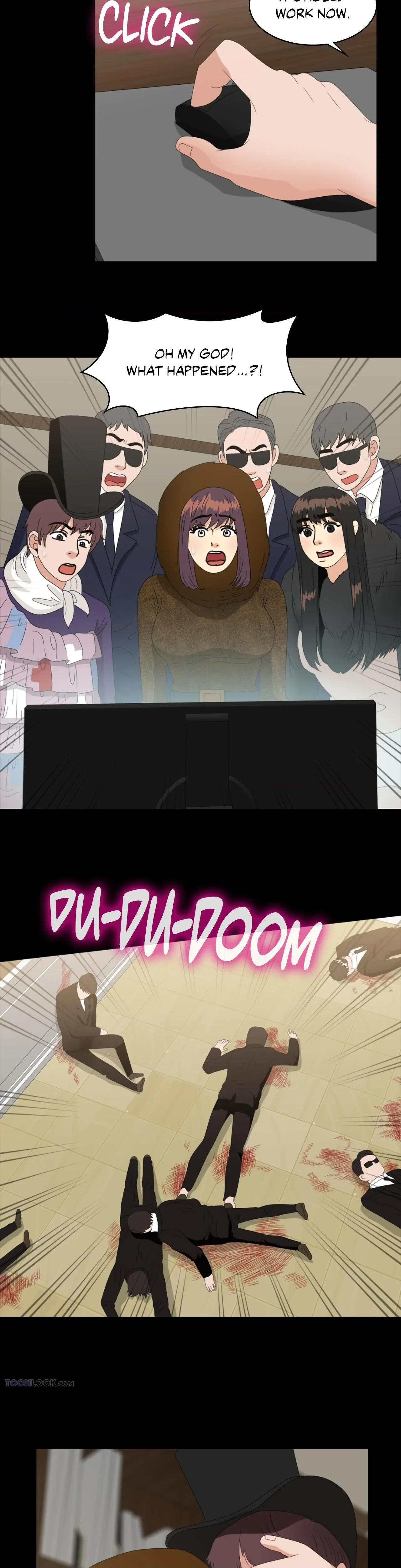 Chapter 38, page 9
