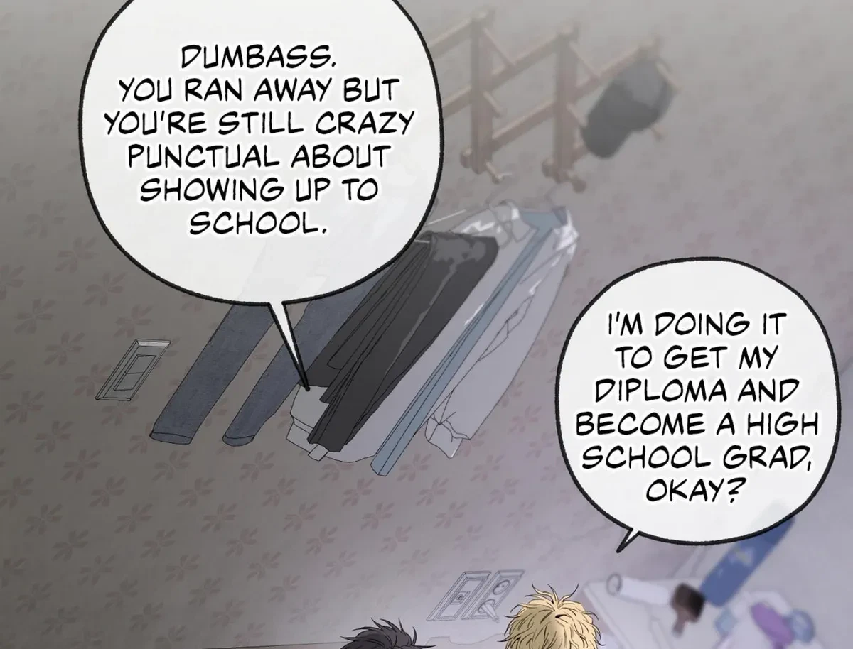 Chapter 9, page 100