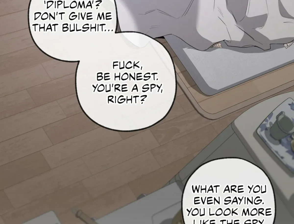 Chapter 9, page 102