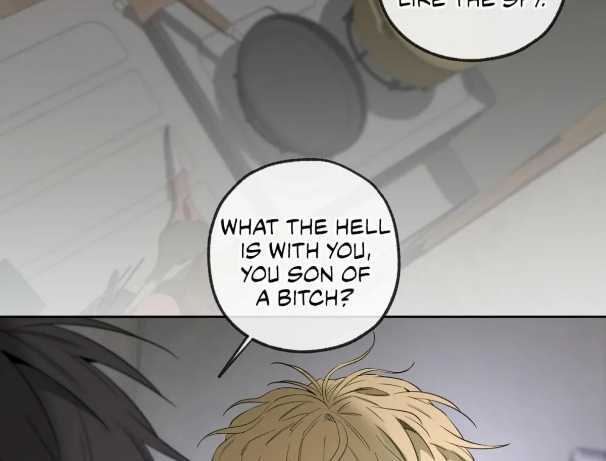 Chapter 9, page 103