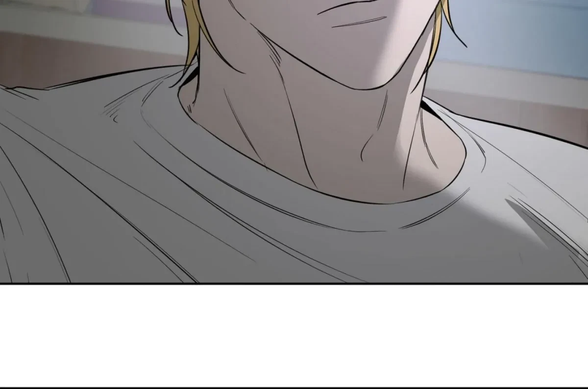 Chapter 9, page 108
