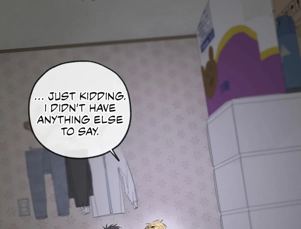 Chapter 9, page 111