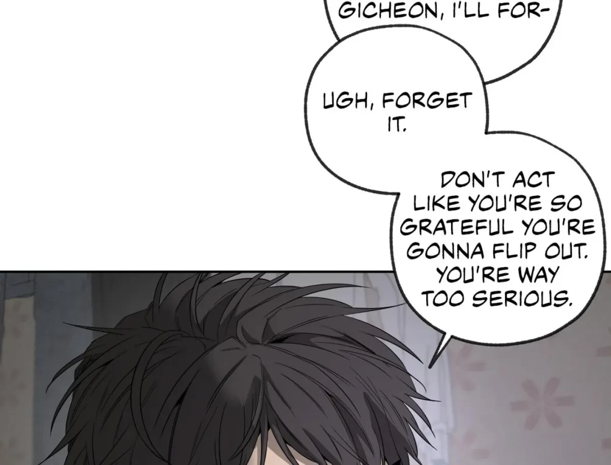 Chapter 9, page 113