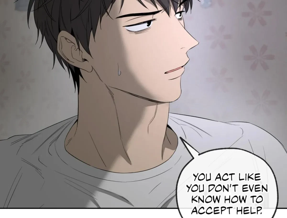 Chapter 9, page 114